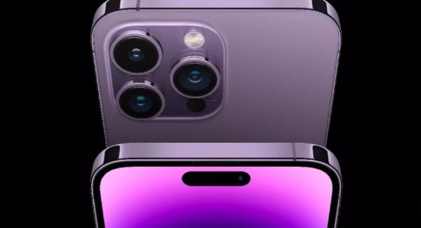 Resmi Dipasarkan di Indonesia, Berikut Daftar Harga iPhone 14 Series