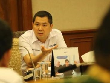 Siaran Analog MNC Group Masih Bisa Diakses Rakyat Indonesia, Warganet: Terima Kasih MNC Group
