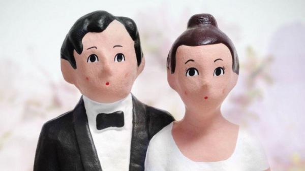 Bimwin Menjadi Salah Satu Syarat Daftar Nikah, Ini Faktanya