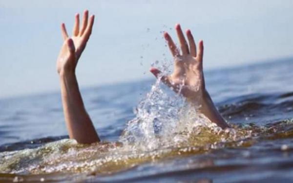 Tragis! Seorang Mahasiswa asal Brebes Tewas Terseret Ombak di Pantai Mengiat Badung