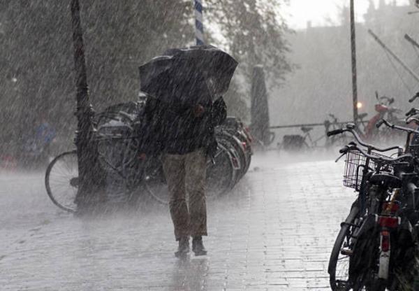 Prakiraan Cuaca Pemalang Hari Ini Kamis 10 November 2022, Hujan Lebat Terjadi Siang Hingga Malam