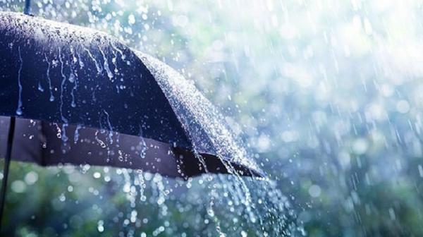 Prakiraan Cuaca Bandung Hari Ini Turun Hujan, Berikut Tips Menjaga Daya Tahan Tubuh Tetap Sehat