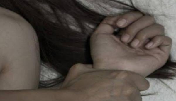 Berawal Dari Facebook Gadis Remaja Dibawah Umur Diperkosa 9 Pria