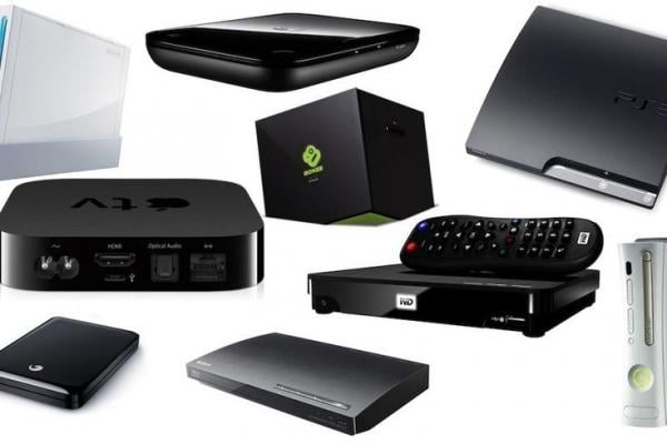 Cara Mendapatkan Set Top Box Gratis, Catat Link dan Nomor yang Bisa Dihubungi