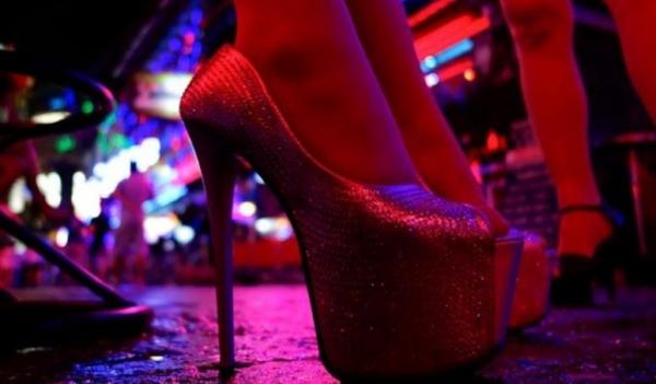 Buka Prostitusi Online, Mama Muda dan Mahasiswi Tawarkan Layanan Bersetubuh via Michat