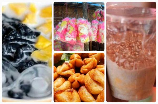 Cegah Diabetes, DKK Balikpapan Imbau Warga Tidak Konsumsi Makanan Manis Berlebihan Selama Ramadhan