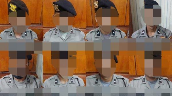 Kasus Penganiayaan Perawat dan Sekuriti RS Bandung Berakhir Damai