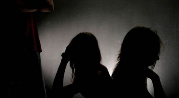 Kronologi Pengungkapan Prostitusi Berkedok Warung Kopi di Malang, 7 PSK di Bawah Umur Diamankan