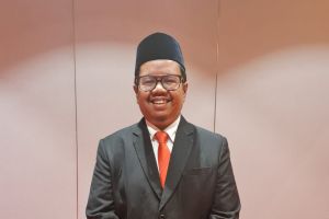 Bawaslu Riau Akan Mengawasi Netralitas ASN Untuk Pemilu 2024