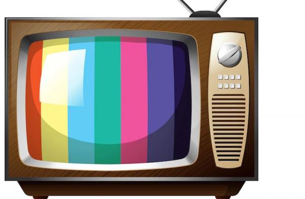 7 TV Swasta Matikan Tayangan Analog ke Digital, Walaupun Sempat Membandel