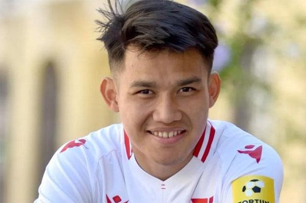 Cetak Gol Cantik, Witan Sulaeman Bawa AS Trencin ke Perempat Final Piala Slovakia