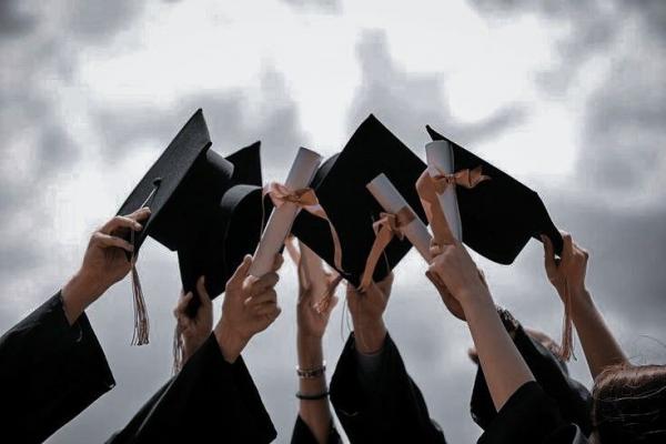 Syarat Beasiswa Anak PNS 2023 Tingkat SD hingga Perguruan Tinggi, Berapa Nominal yang Diperoleh