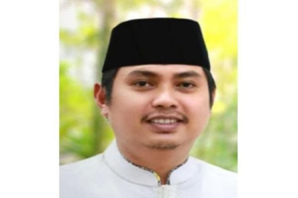 JPU KPK Dakwa Mardani Maming Terima Suap Rp118 Milyar