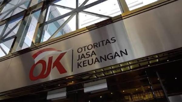 Kemudahan Akses Informasi Debitur, OJK Luncurkan Aplikaksi iDebKu