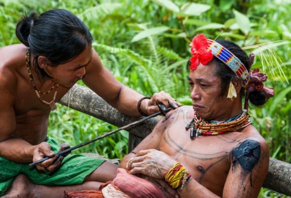Mencengangkan 2 Temuan Tertua di Dunia Berasal dari Indonesia, Ini Ulasannya