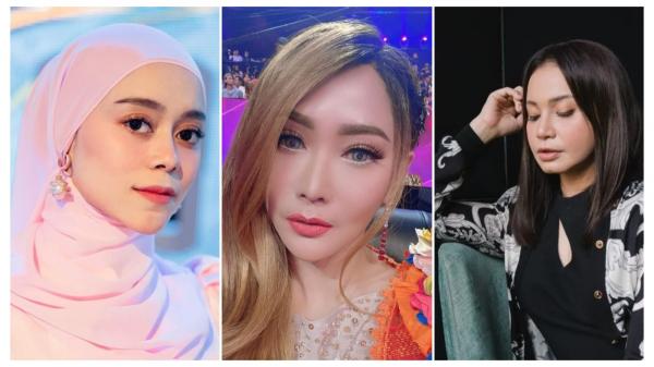 8 Penyanyi Solo Termahal di Indonesia, Ada Penyanyi dan Pencipta Lagu Dangdut Koplo Bahasa Jawa