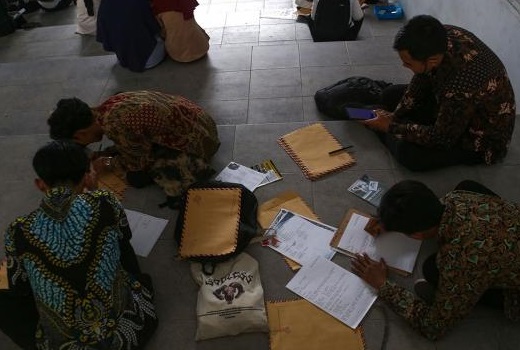 Tahukah Anda? Ini 10 Provinsi di Indonesia dengan Jumlah Pengangguran Terbanyak 2022