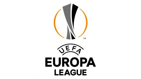 Ini Jadwal Lengkap Babak Knockout Play-off Liga Eropa 2022/2023