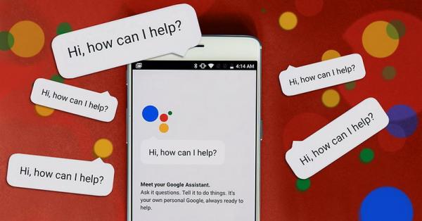 Pembaruan Google Assistant Dirancang Lebih Ramah Anak Wajib Diketahui!