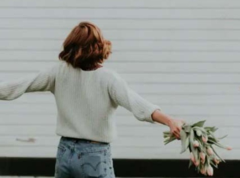 header img