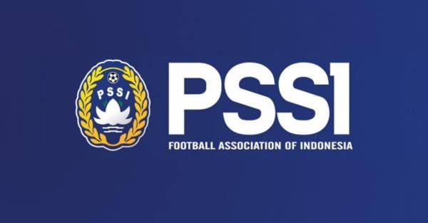 Breaking News! PSSI Penuhi Arahan FIFA, KLB Digelar 16 Februari 2023