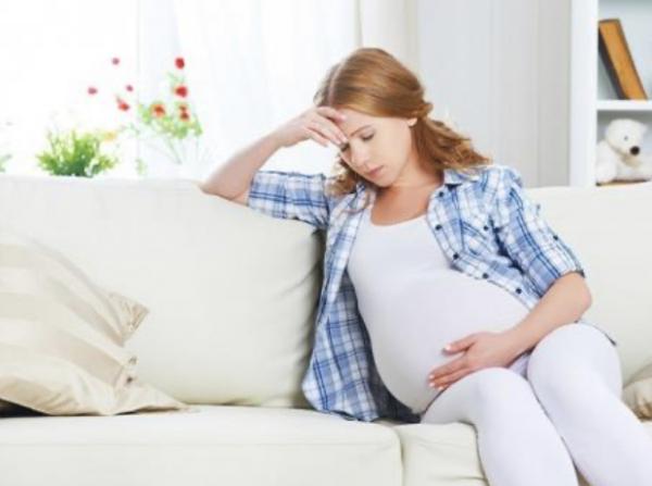Simak 8 Fakta dan Mitos Saat Hamil Bayi Perempuan