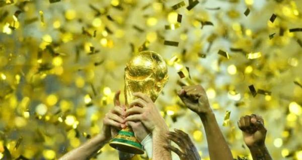 Cek Tiket Piala Dunia 2022 Qatar, Jadi yang Termahal Sepanjang Masa