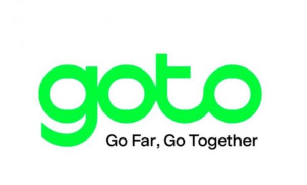 GoTo Dikabarkan akan PHK Lebih dari 1.000 Karyawan, Kenapa?