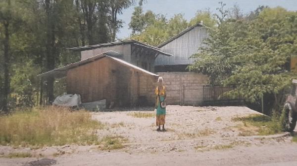Pulang Merantau 26 Tahun, Rumah dan Tanah Adrianus di TTU Diduga Diserobot