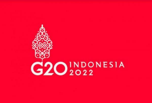 Tiba di Bali, Delegasi KTT G20 Asal Amerika Serikat dan Arab Saudi Disambut Tarian Pedet