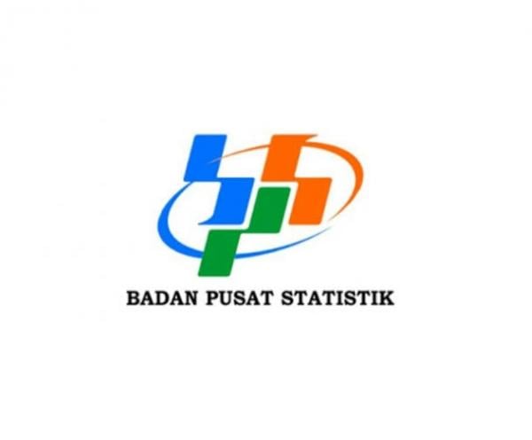 Di Indonesia PDRB Riau Terbesar ke-6, Ekonomi Tumbuh 4,34 QtQ