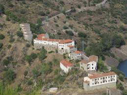 Alasan Desa Salto de Castro di Spanyol Dijual Murah hanya Rp4,1 Miliar, Kok Bisa?