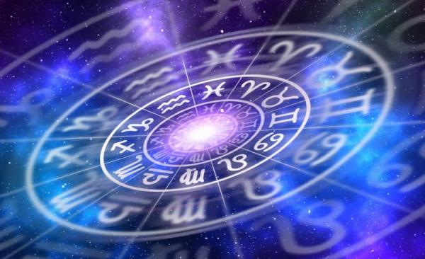 Ramalan Zodiak Hari Ini: Scorpio Harus Bertanggung Jawab Atas Keputusanmu, Libra Hindari Opini Buruk