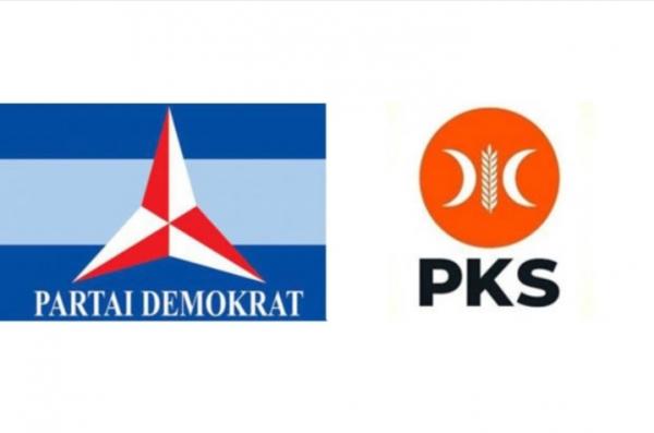 Pengamat Politik:Manuver PKS Usung Poros Tengah Dobrak Kekuatan Partai Golkar di Pilkada Karanganyar