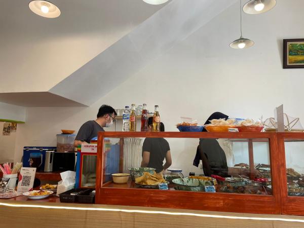 a sample image