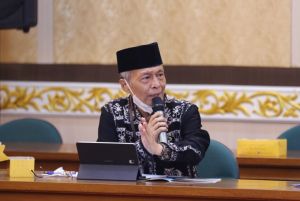 Neraca Perdagangan Riau pada Oktober 2022 Surplus USD 1,70 Miliar