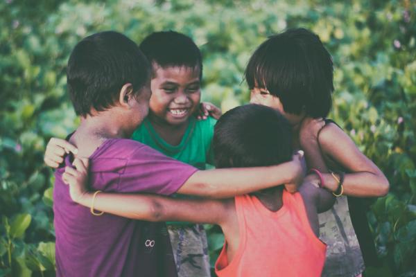 Cara Ajarkan Anak Menerima Kekalahan