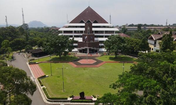 Ingin Berkarier di Bidang Pangan? 6 Kampus Ini Memiliki Jurusan Ilmu Gizi Terbaik di Indonesia