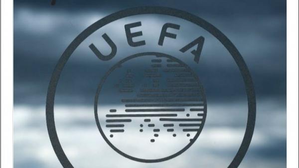 UEFA Ngotot Tolak Rencana Pembentukan Liga Super A22 Sport
