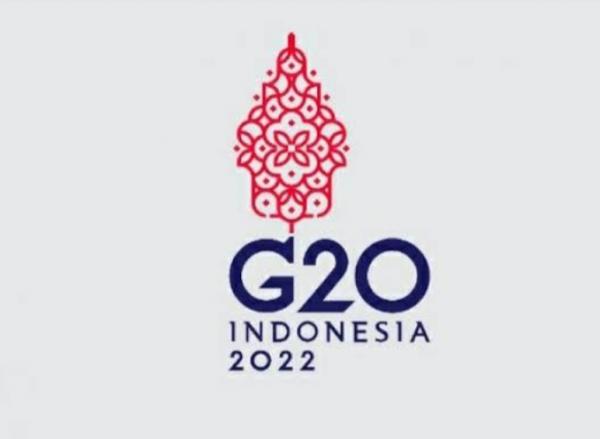 Capek Jaga KTT G20, Anggota Polri Pesan PSK Lewat MiChat dan Berakhir Tewas Bersimbah Darah