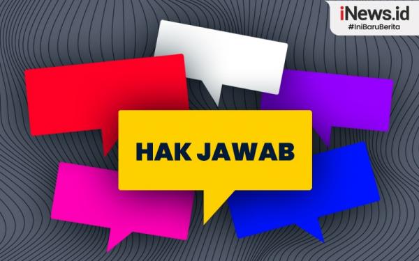 Hak Jawab, PT CAM: Tidak Benar Berita Soal Cacat Hukum Sertifikat HGB dan HP di Rawa Terate 