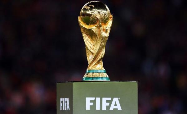 Tahukah Kamu? Pemenang Piala Dunia Qatar 2022 Bawa Pulang Trofi Replika, Berikut Ulasannya