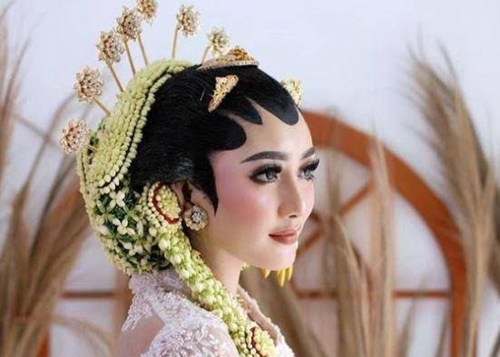 Mitos Orang Jawa Dilarang Menikah dengan Suku Batak