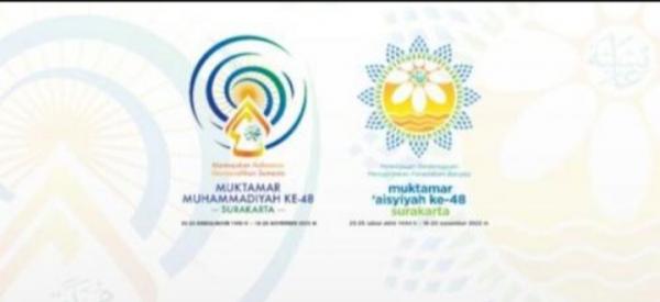 Berikut Jadwal Muktamar Ke-48 Muhammadiyah yang Akan Dibuka Jokowi