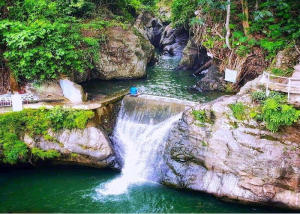 6 Rekomendasi Tempat Wisata Wajib Dikunjungi di Karawang, Liburan Bareng Keluarga Makin Seru