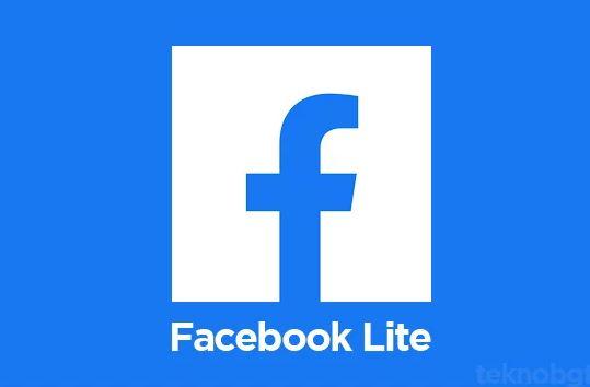 FB Lite, Aplikasi Facebook yang Disukai Warga di Desa