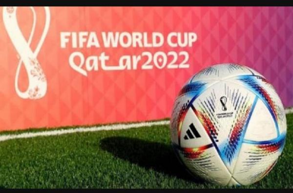 Piala Dunia Qatar 2022, Ini Jadwal Lengkap Pertandingannya