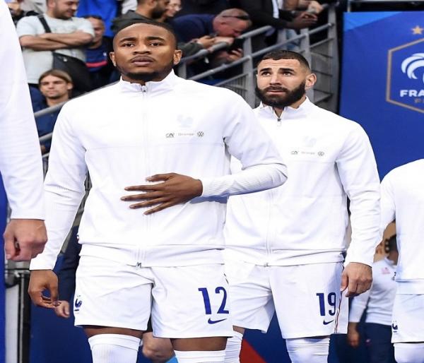 Tanpa Benzema di World Cup 2022, Pelatih Timnas Prancis Pastikan Tak Akan Cari Pemain Pengganti