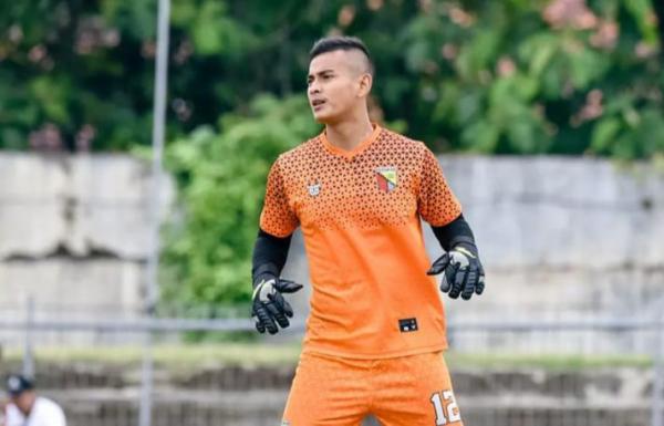 Deretan Pemain Jebolan Timnas Indonesia U-19 yang Gagal Bersinar di Klub, Nomor 2 Asal Grobogan