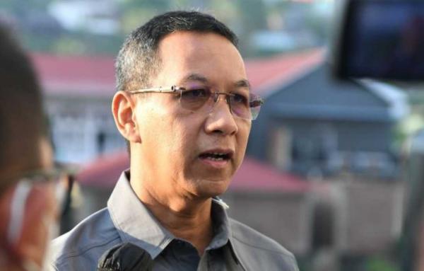 Besaran UMP 2023 DKI Jakarta Ditetapkan Pekan Depan, Gaji Naik Berapa?